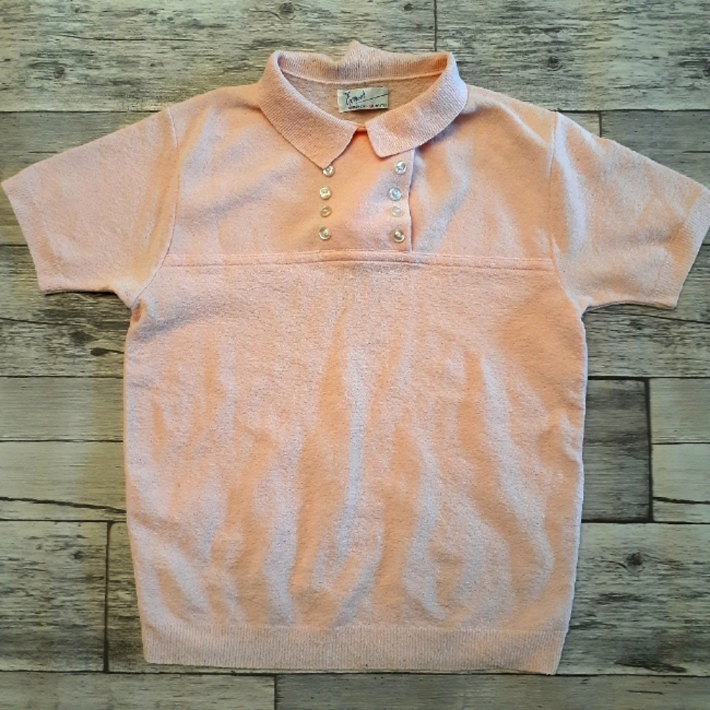 Vintage shirt